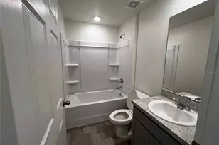 14 Llach Ct, Palm Coast, FL 32164 - Photo 4