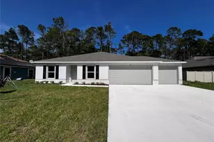 14 Llach Ct, Palm Coast, FL 32164 - Photo 1