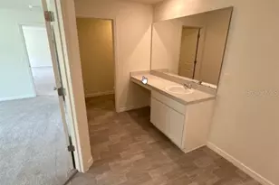 4 Pittman Pl, Palm Coast, FL 32164 - Photo 12