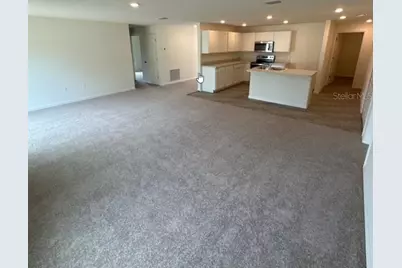 4 Pittman Place, Palm Coast, FL 32164 - Photo 4