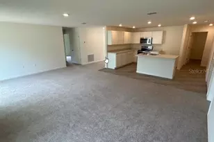 4 Pittman Pl, Palm Coast, FL 32164 - Photo 4