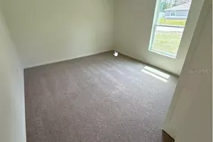 4 Pittman Pl, Palm Coast, FL 32164 - Photo 8