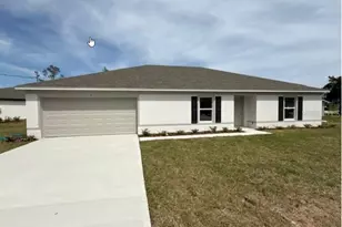 4 Pittman Pl, Palm Coast, FL 32164 - Photo 1