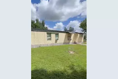 15482 Mapletree Drive, Punta Gorda, FL 33955 - Photo 1