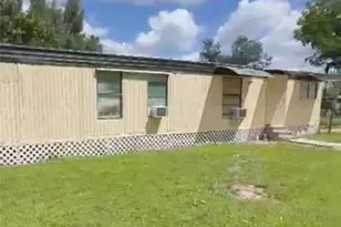 15482 Mapletree Dr, Punta Gorda, FL 33955 - Photo 1