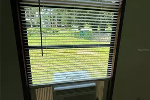 15482 Mapletree Dr, Punta Gorda, FL 33955 - Photo 8