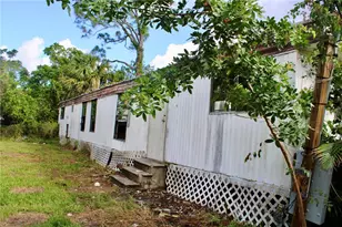 15482 Mapletree Dr, Punta Gorda, FL 33955 - Photo 4