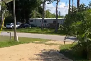 15482 Mapletree Dr, Punta Gorda, FL 33955 - Photo 12