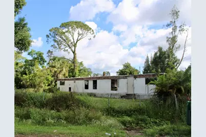 15482 Mapletree Drive, Punta Gorda, FL 33955 - Photo 2