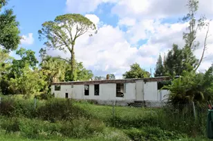 15482 Mapletree Dr, Punta Gorda, FL 33955 - Photo 2