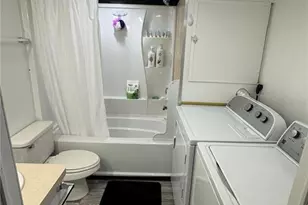 15482 Mapletree Dr, Punta Gorda, FL 33955 - Photo 4