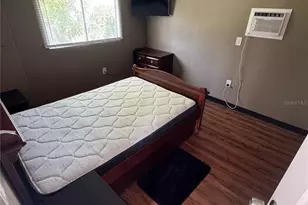 15482 Mapletree Dr, Punta Gorda, FL 33955 - Photo 6