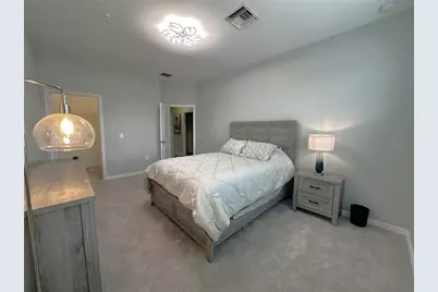 4835 Birchwood Court #6222, Punta Gorda, FL 33955 - Photo 20