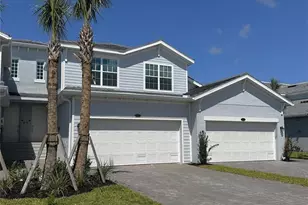 4835 Birchwood Ct, Punta Gorda, FL 33955 - Photo 1