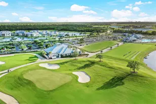 4835 Birchwood Ct, Punta Gorda, FL 33955 - Photo 52