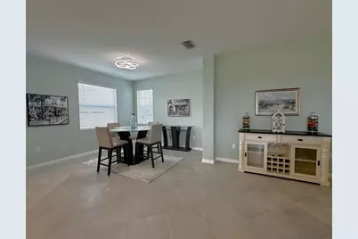 4835 Birchwood Court #6222, Punta Gorda, FL 33955 - Photo 10