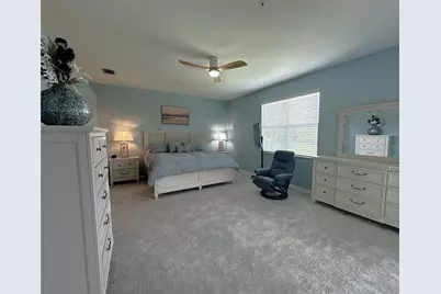 4835 Birchwood Court #6222, Punta Gorda, FL 33955 - Photo 12