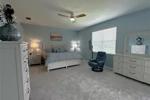 4835 Birchwood Ct, Punta Gorda, FL 33955 - Photo 12