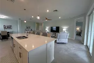 4835 Birchwood Ct, Punta Gorda, FL 33955 - Photo 8