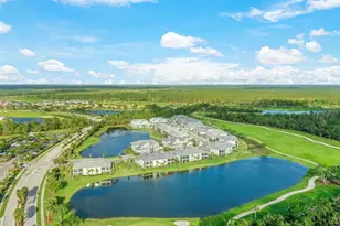 4835 Birchwood Ct, Punta Gorda, FL 33955 - Photo 54