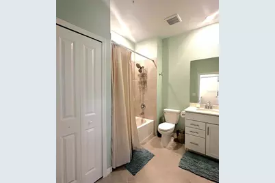 4835 Birchwood Court #6222, Punta Gorda, FL 33955 - Photo 22