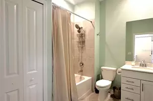 4835 Birchwood Ct, Punta Gorda, FL 33955 - Photo 22