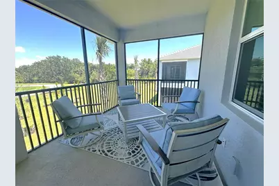 4835 Birchwood Court #6222, Punta Gorda, FL 33955 - Photo 22