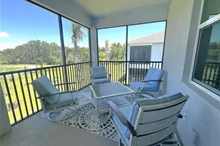 4835 Birchwood Ct, Punta Gorda, FL 33955 - Photo 22