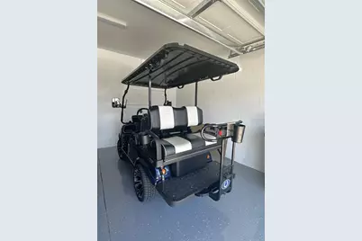 4835 Birchwood Court #6222, Punta Gorda, FL 33955 - Photo 26