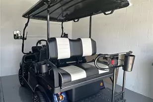 4835 Birchwood Ct, Punta Gorda, FL 33955 - Photo 26