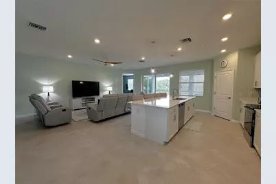 4835 Birchwood Court #6222, Punta Gorda, FL 33955 - Photo 6