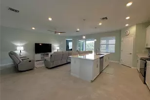 4835 Birchwood Ct, Punta Gorda, FL 33955 - Photo 6