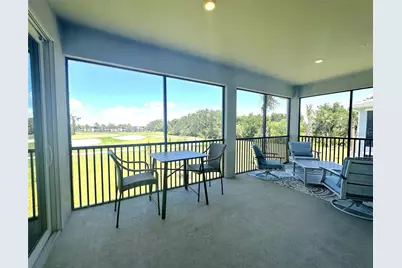 4835 Birchwood Court #6222, Punta Gorda, FL 33955 - Photo 2