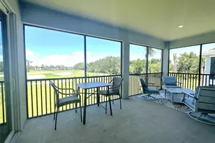 4835 Birchwood Ct, Punta Gorda, FL 33955 - Photo 2