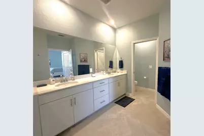 4835 Birchwood Court #6222, Punta Gorda, FL 33955 - Photo 16