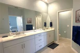 4835 Birchwood Ct, Punta Gorda, FL 33955 - Photo 16