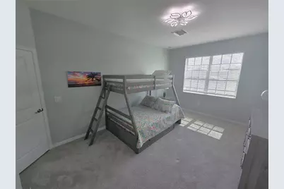 4835 Birchwood Court #6222, Punta Gorda, FL 33955 - Photo 20