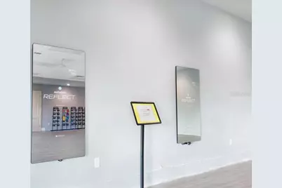 4835 Birchwood Court #6222, Punta Gorda, FL 33955 - Photo 42