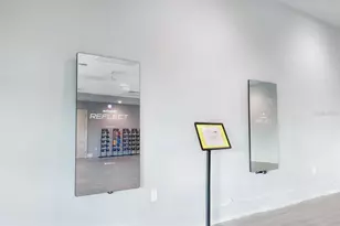 4835 Birchwood Ct, Punta Gorda, FL 33955 - Photo 42