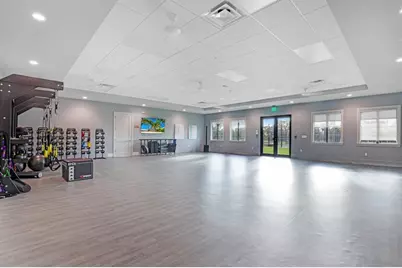 4835 Birchwood Court #6222, Punta Gorda, FL 33955 - Photo 38