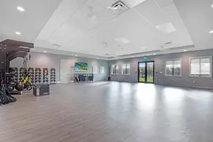 4835 Birchwood Ct, Punta Gorda, FL 33955 - Photo 38