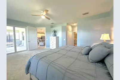 4835 Birchwood Court #6222, Punta Gorda, FL 33955 - Photo 14