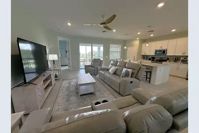 4835 Birchwood Court #6222, Punta Gorda, FL 33955 - Photo 4