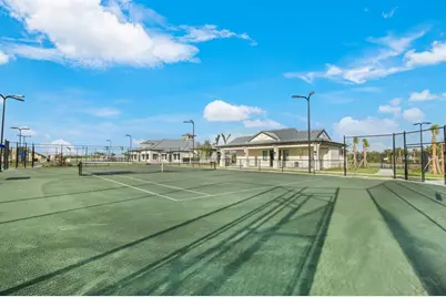 4835 Birchwood Court #6222, Punta Gorda, FL 33955 - Photo 48