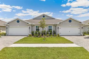 5028 Schubert Trl, North Port, FL 34287 - Photo 1