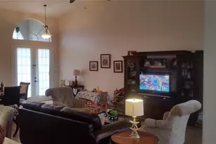 16245 Paloma Ct, Punta Gorda, FL 33955 - Photo 22