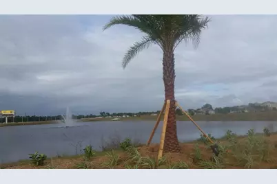 16245 Paloma Court, Punta Gorda, FL 33955 - Photo 26