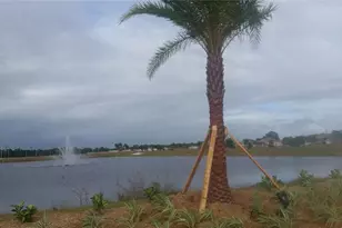 16245 Paloma Ct, Punta Gorda, FL 33955 - Photo 26