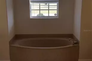 16245 Paloma Ct, Punta Gorda, FL 33955 - Photo 12