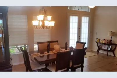 16245 Paloma Court, Punta Gorda, FL 33955 - Photo 18